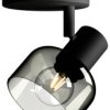 Lampa punktowa, sufitowa Philips Sleet 8720169299573 230 V E14