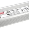 MEAN WELL Sterownik LED 321.3 W 5.95 A 54 V nie nadaje się do ściemniania 1 szt.