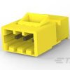 TE Connectivity 3-641436-3 1 szt. paczka