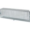 Wspornik szyny zbiorczej Akcesoria do szyn zbiorczych 177138 XTPZBAVP-H350W1100 Stal Pasek magistrali