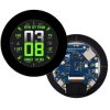 ESP32-S3 2,8-calowy wyświetlacz IPS z ekranem dotykowym Płyta rozwojowa Procesor dwurdzeniowy Wi-Fi Bluetooth BLE 5 Interfejs I2