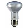Żarówka R63 60WM E27 230V wysokot. PATRON 05420