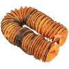 Sealey VEN250AK2 Flexible Ducting Ø250mm 10mtr Extension