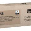 Actis toner do HP 55A CE255A new TH-55A