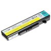 Green Cell LE34 Laptop Battery L11L6Y01 10.8V 4400mAh Lenovo High Quality