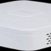 REJESTRATOR IP DAHUA NVR2104-P-4KS3