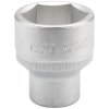 Elora 24781 Hexagon Socket, 1/2" Sq. Dr., 36mm (Sold Loose)