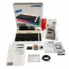 Atari 800XL in Original Box