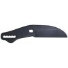 Faithfull L524170B Countryman Anvil Lopper Blade Only