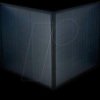 9885600 Solar panel Vario, foldable, 200 W, USB