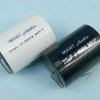 22uF/400V AUDIO KOND.MKP MANT