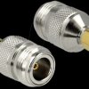 88837 HF N socket > SMA plug 34.00