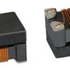 ICM1812 Surface-Mount Common Mode Choke