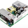 Zasilacz impulsowy nap. wyjściowe: 5 V dc, ±12 V dc, ±24 V dc 140W 2 A, 3 A, 15 A 4 -wyjścia nap. wejściowe: 127