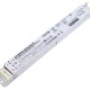 4062172053280 Zasilacz impulsowy LED 25W 54...240VDC 35...300mA 220...240VAC