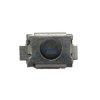 tact switch SMD 3.9x2.9x2.0mm