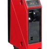 Bezzwrotny czujnik fotoelektryczny Leuze Electronic Leuze 50025223 1 szt.