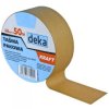 TAŚMA PAKOWA PAPIEROWA KRAFT 48MM*50M