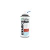 Spray smar ceramiczny 100ml AG TermoPasty