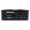 TASK-3I385AW-D90