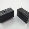 Przekaźnik JQX/HF115F-005-1ZS3A HONGFA;odp.RM85P-5VDC;1P;16A