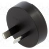 AC-PLUG-AU4