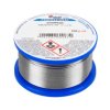 Cyna lutownicza, tinol, Sn60Pb40/SW26 2mm 250g
