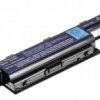 Green Cell Akumulator do laptopa 11.1 V 4400 mAh Acer
