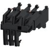 Siemens 3RA29112AA00 Connector for 3RV2011/3RT201 spring terminal