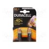 BAT-LR6/DR-B2