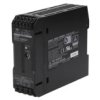 S8vk-C06024 Zasilacz Impulsowy Na Szynę Din 60W 24Vdc 2,5A 85264Vac