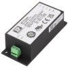 Zasilacz impulsowy: do wbudowania, 30W, 5VDC, 3A ECL30UT02-S