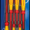 00 20 12 V01 Screwdriver Set