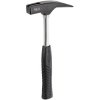 Ruthe 3006042119 Claw hammer 795 g 320 mm DIN 7239