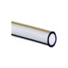 Hozelock 100-101-153 PVC hose Glassy 15mm Per metre Garden Hose