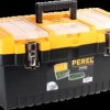 OM19M Tool case, 486 x 267 x 242 mm