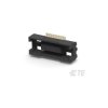 TE Connectivity 5767054-1 MICTRECPT38 Female Unshrouded Connector 38Pos