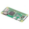 Raspberry Pi Zero W