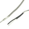 Termopara J średnica 2.5mm długość 35mm Kabel Correge