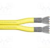 DK-1744-A-VH-D-5