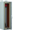 Obudowa wisząca ognioodporna EI30/F30/E30/I30, 1198x398mm FB71LE