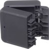 Obudowa instalacyjna Bopla Bocube B 080805 PC-V0-7024