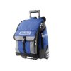 Expert E010602 Backpack With Wheels 35cm (14in)