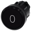 3SU1000-0AB10-0AD0