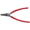 Wiha 34699 Circlip Pliers Z344A1001