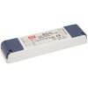 Mean Well DAP-04-S01 LED driver DALI furniture and flammable safe