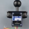 JOYSTICK30JLK-XI-10R1R-1k