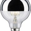 Żarówka LED Paulmann 28673 E-27 6.5 W = 48 W 600 lm ciepła biel 1 szt.