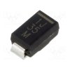 55VS-10MQ100-M3/5AT