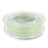 Filament Spectrum S-Flex 90A 1,75mm 0,5kg - Glow in the Dark green